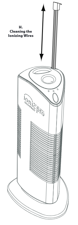 IonicPro_DiagramH.png