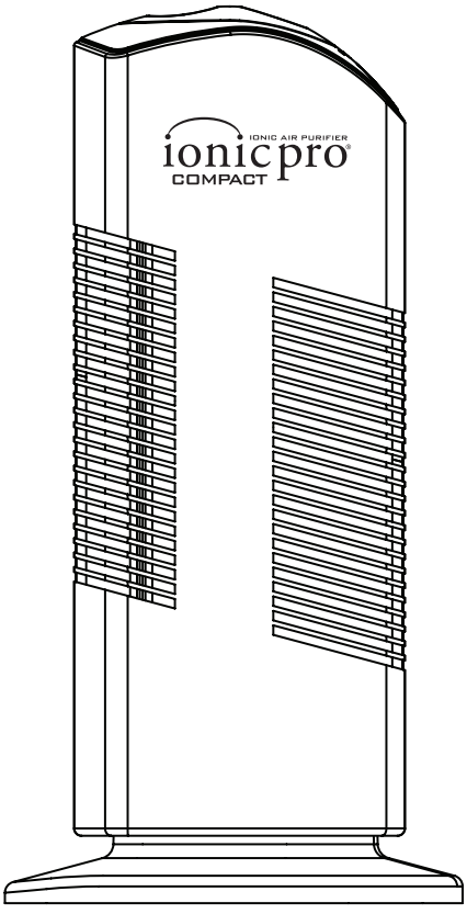 Compact CA200