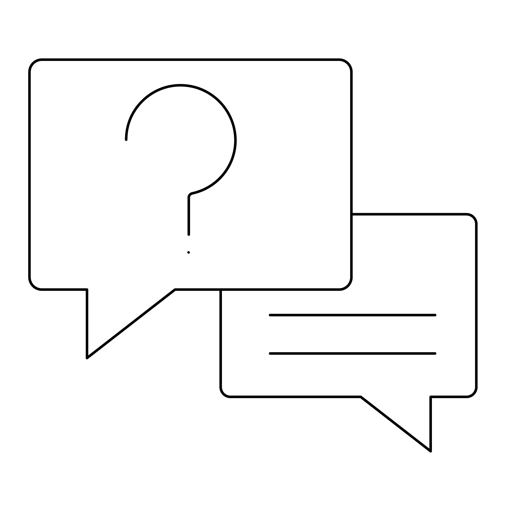 General